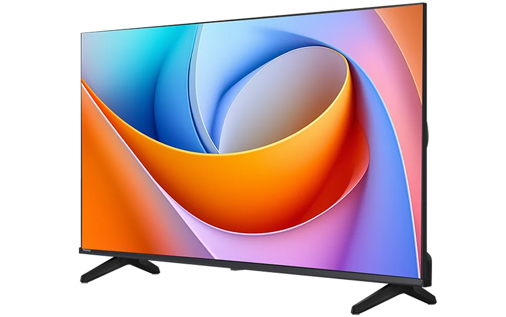 Smart Tivi Hisense FHD 43 inch 43E4600 0