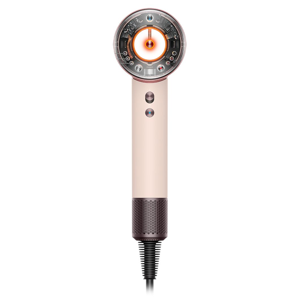 Máy Sấy Tóc Tốc Độ Cao Dyson Supersonic Nural™ HD16 3