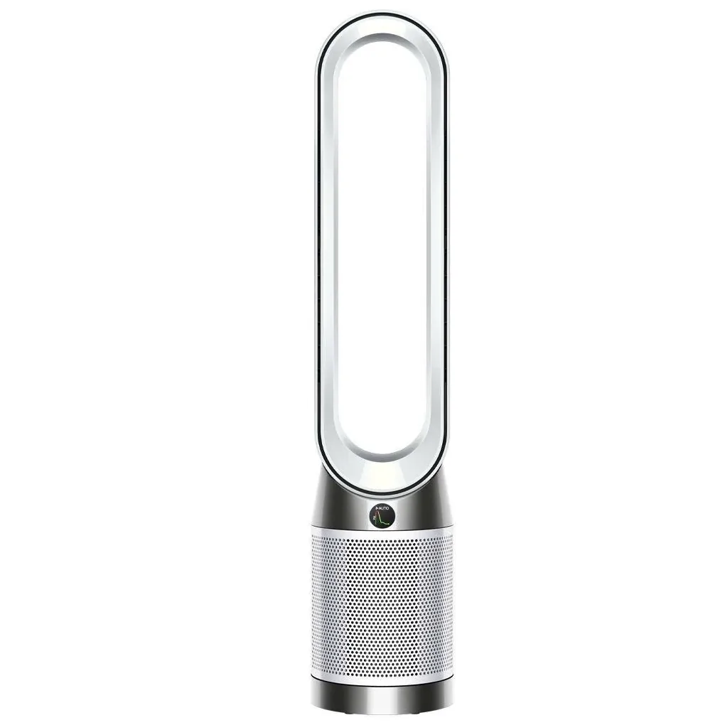 Máy Lọc Không Khí Dyson TP10