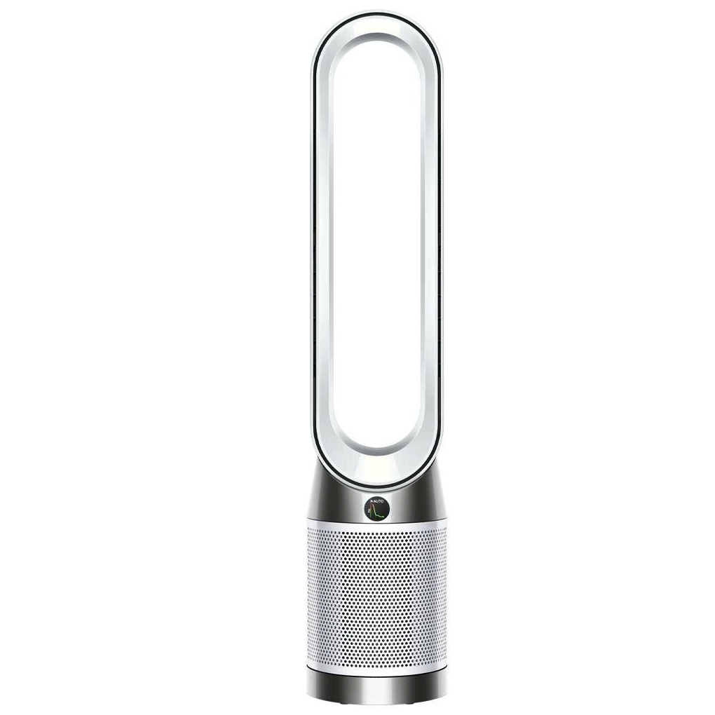 Máy Lọc Không Khí Dyson TP10 3