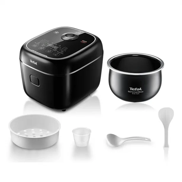 Tefal RK7778Y0 1.8 Lít
