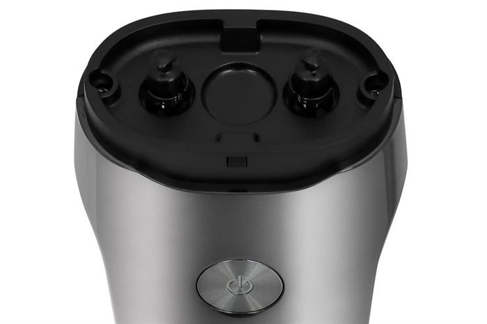 Máy Cạo Râu Flyco Hoạt Động Bằng Điện FS181VN 5