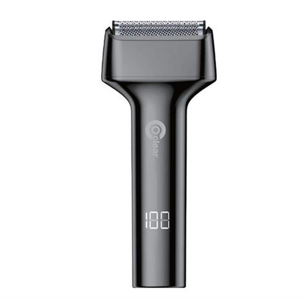 Máy Cạo Râu Khô Và Ướt Coclear CWF301 0