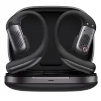 Tai Nghe Không Dây Shokz OpenFit Pro T010