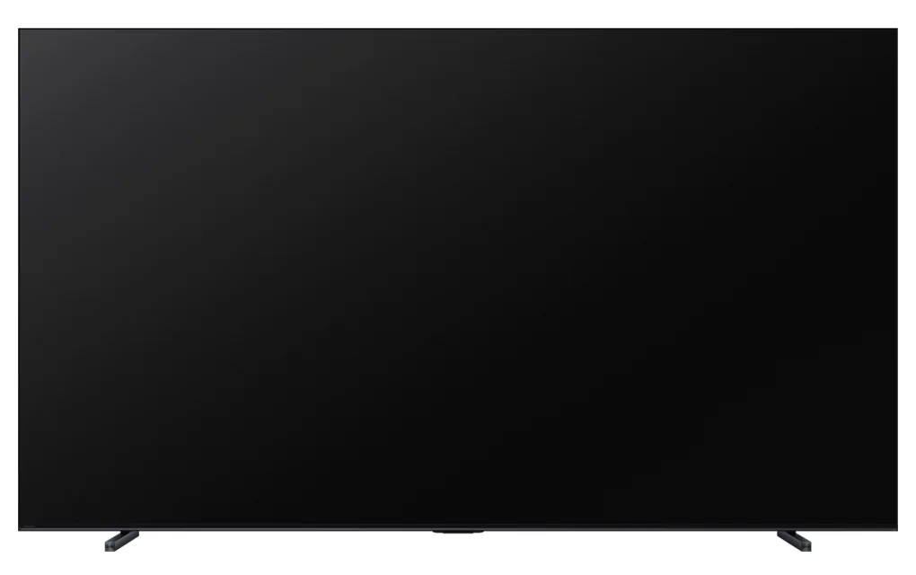 Smart Tivi Hisense MiniLED 4K 100 Inch 100U7S 1