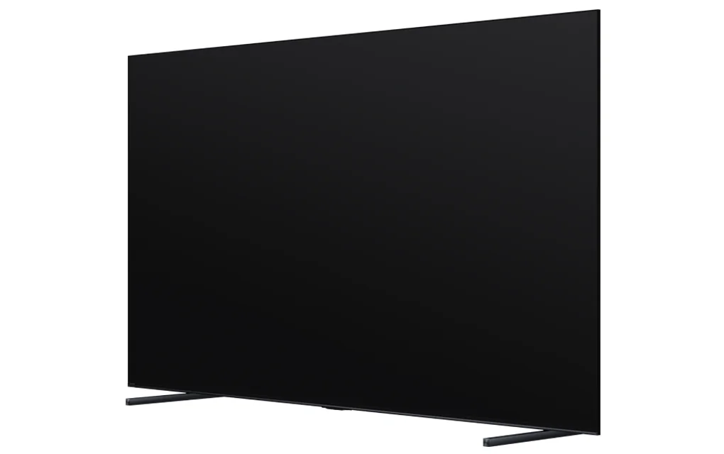 Smart Tivi Hisense MiniLED 4K 100 Inch 100U7S 2