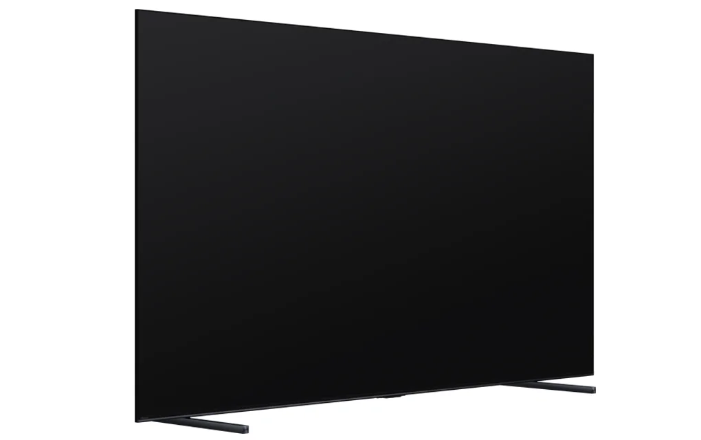Smart Tivi Hisense MiniLED 4K 100 Inch 100U7S 3
