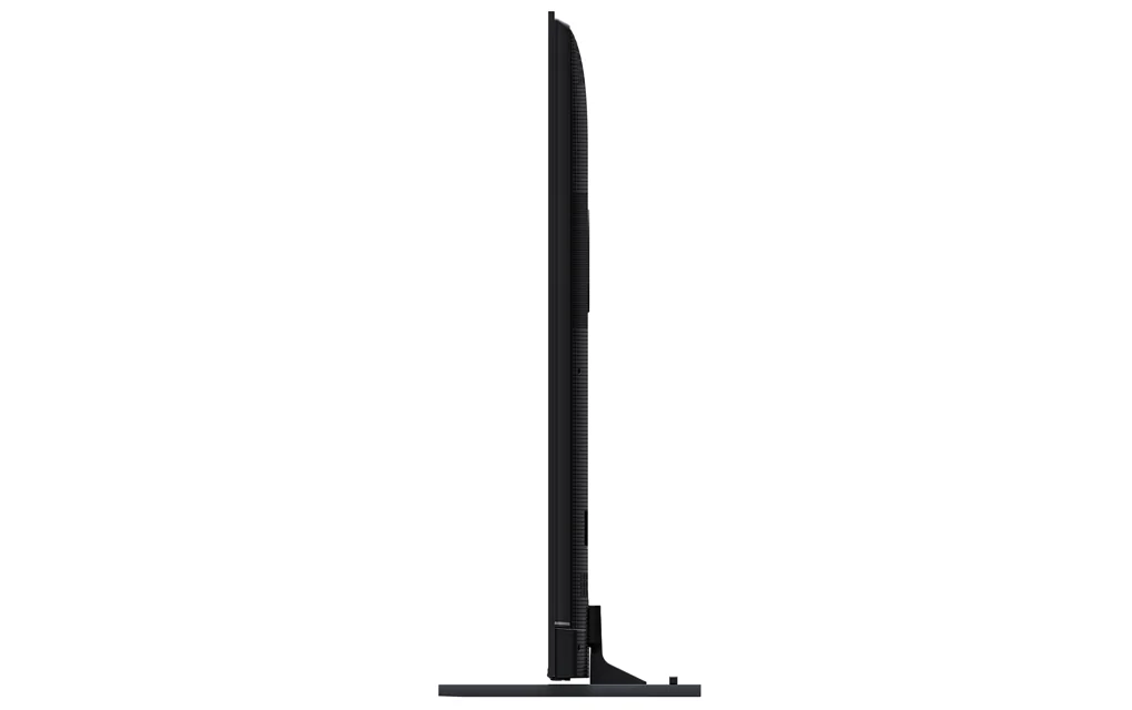 Smart Tivi Hisense MiniLED 4K 100 Inch 100U7S 4