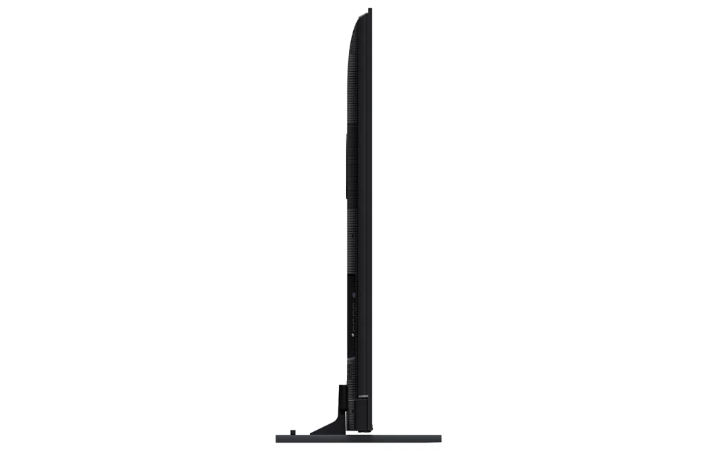 Smart Tivi Hisense MiniLED 4K 100 Inch 100U7S 5