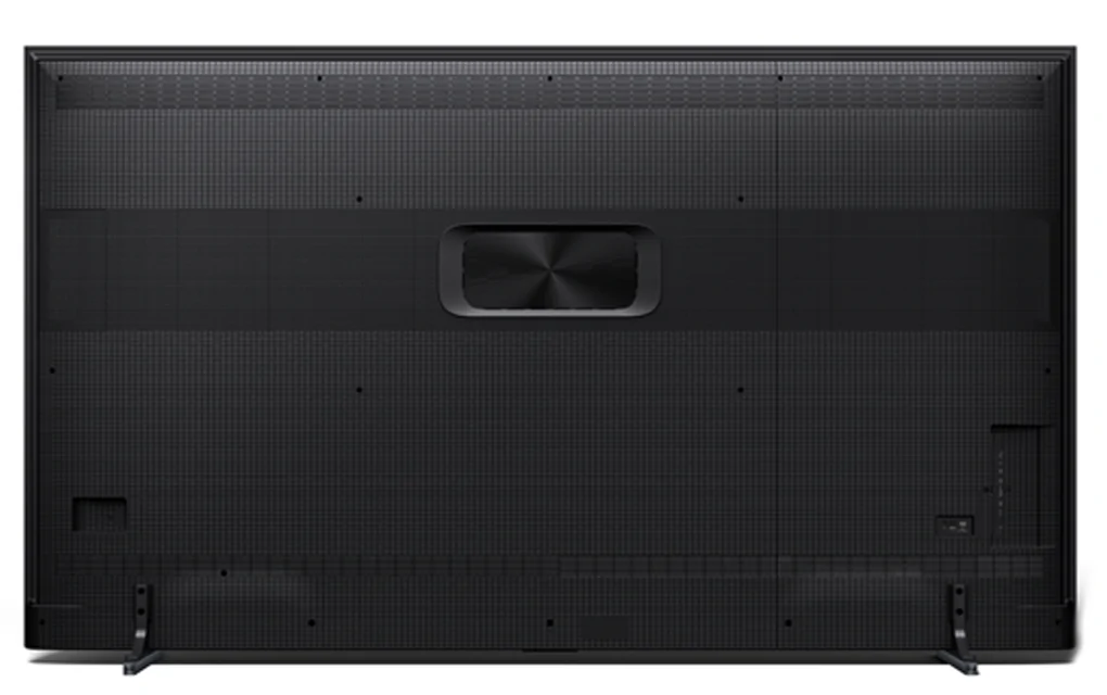 Smart Tivi Hisense MiniLED 4K 100 Inch 100U7S 6