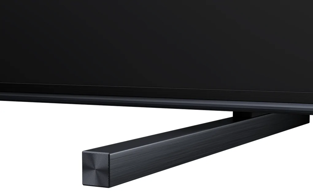 Smart Tivi Hisense MiniLED 4K 100 Inch 100U7S 7