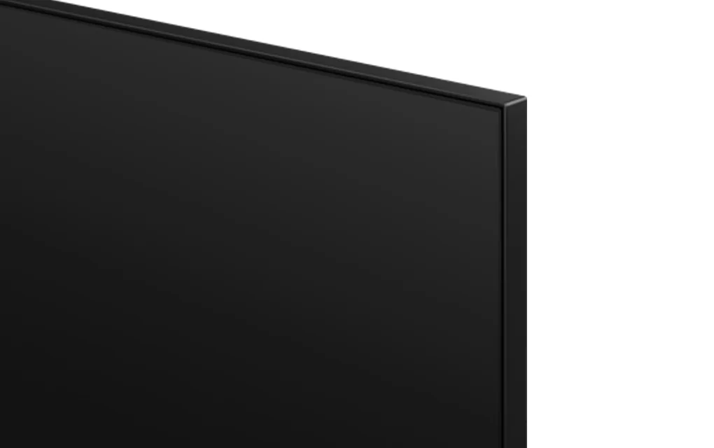 Smart Tivi Hisense MiniLED 4K 100 Inch 100U7S 8