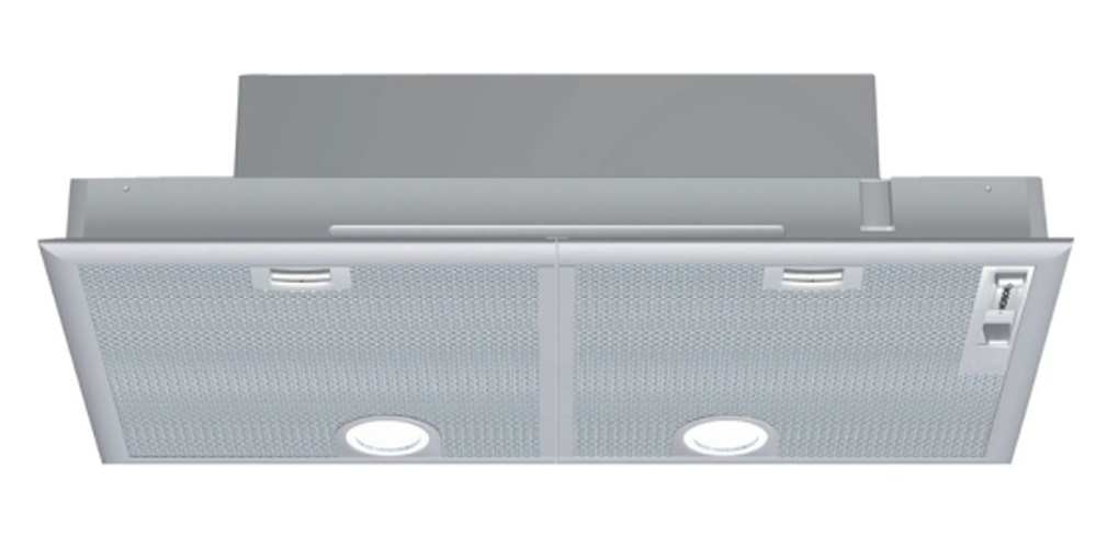 M&aacute;y H&uacute;t M&ugrave;i &Acirc;m Tủ DHL755BM Series 6