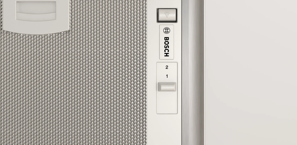 Máy Hút Mùi Âm Tủ Bosch DHL755BM Series 6 5