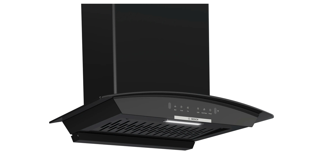 M&aacute;y H&uacute;t M&ugrave;i &Aacute;p Tường DWA68IJ60I Series 4
