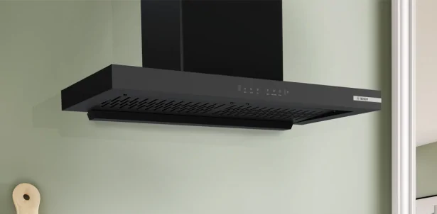 Áp Tường Bosch DWB98IJ60I Series 4