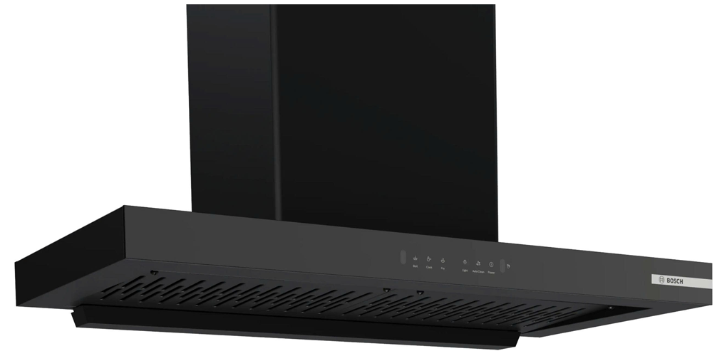 M&aacute;y H&uacute;t M&ugrave;i &Aacute;p Tường DWB98IJ60I Series 4