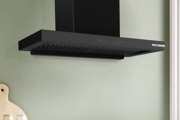 Bosch DWB68IJ60I