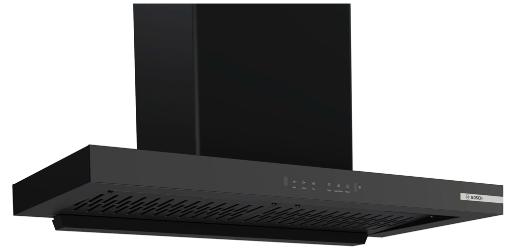 M&aacute;y H&uacute;t M&ugrave;i &Aacute;p Tường DWB68IJ60I Series 4
