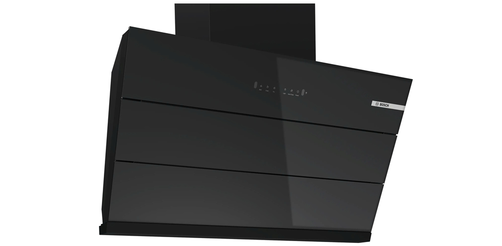 M&aacute;y H&uacute;t M&ugrave;i &Aacute;p Tường DWK98IJ60I Series 4