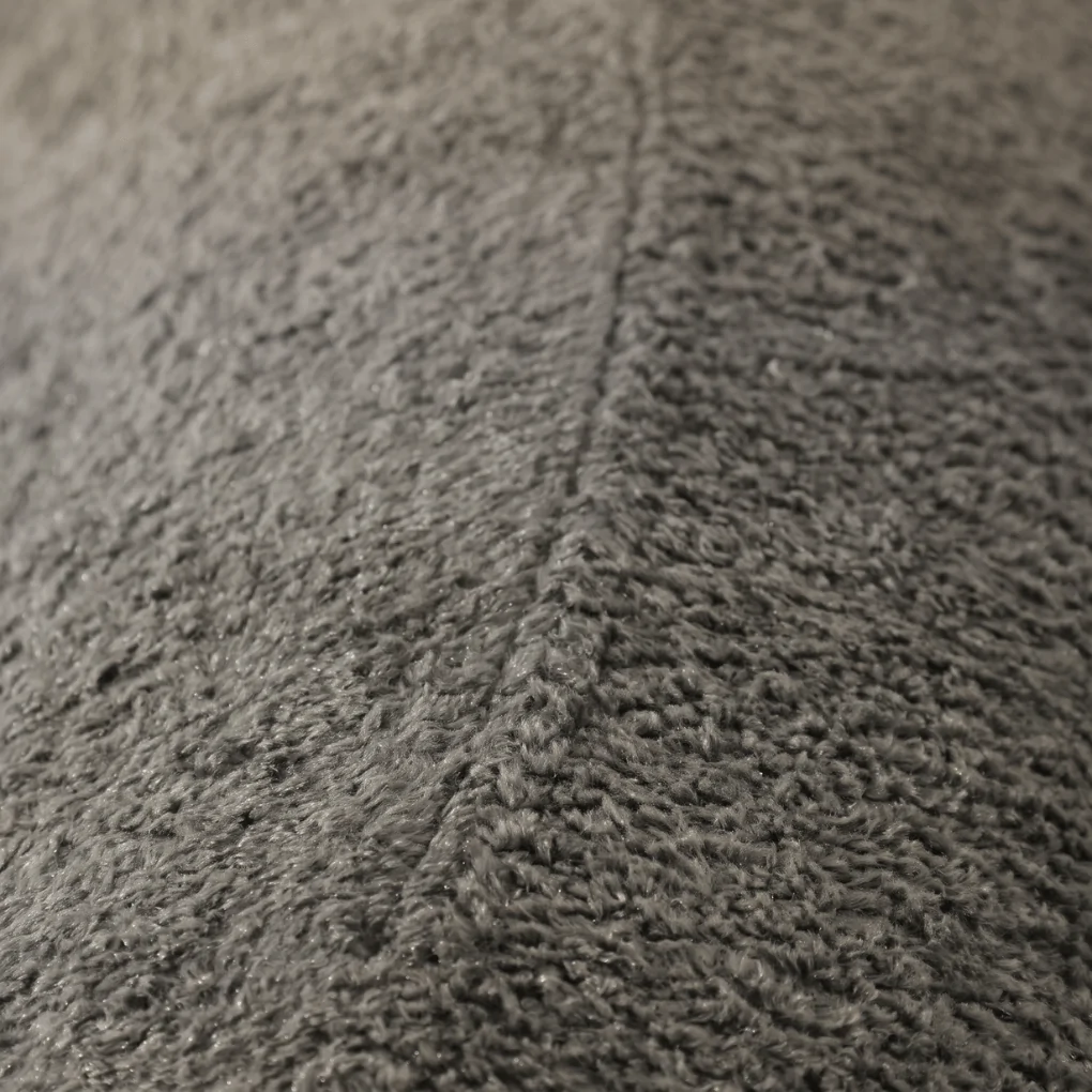 Sofa 1 Chỗ Luxury S-020 Xám 0