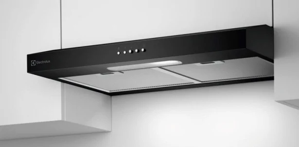 Electrolux ECF7311KB