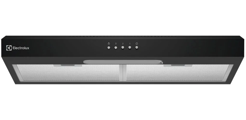 Máy Hút Mùi Âm Tủ Electrolux ECF7311KB
