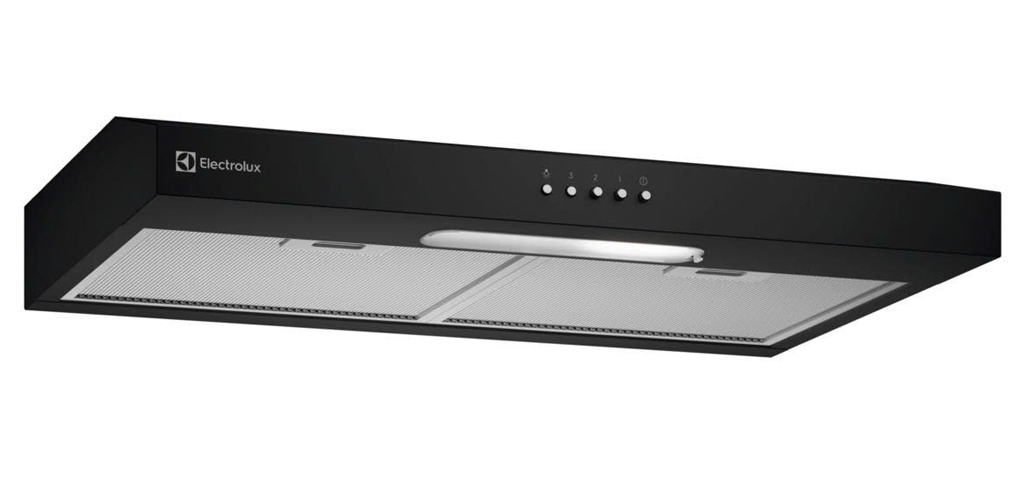 Máy Hút Mùi Âm Tủ Electrolux ECF7311KB 1