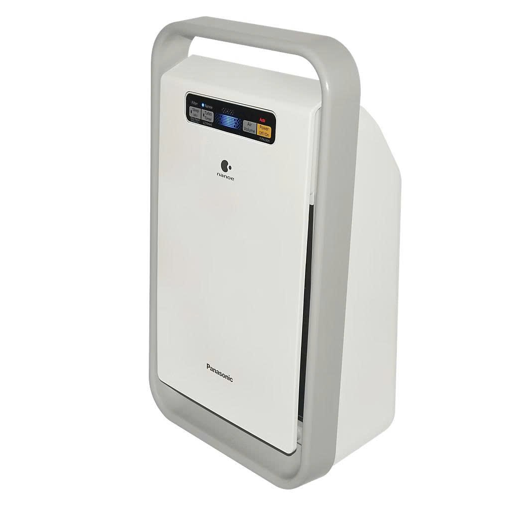 Máy Lọc Không Khí Panasonic F-PXJ30A 1