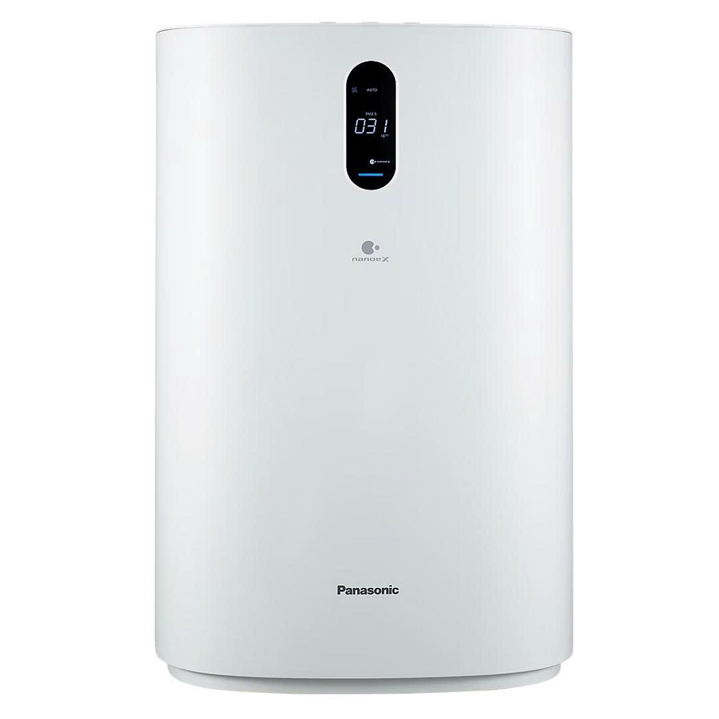 M&aacute;y Lọc Kh&ocirc;ng Kh&iacute; F-PXU70A