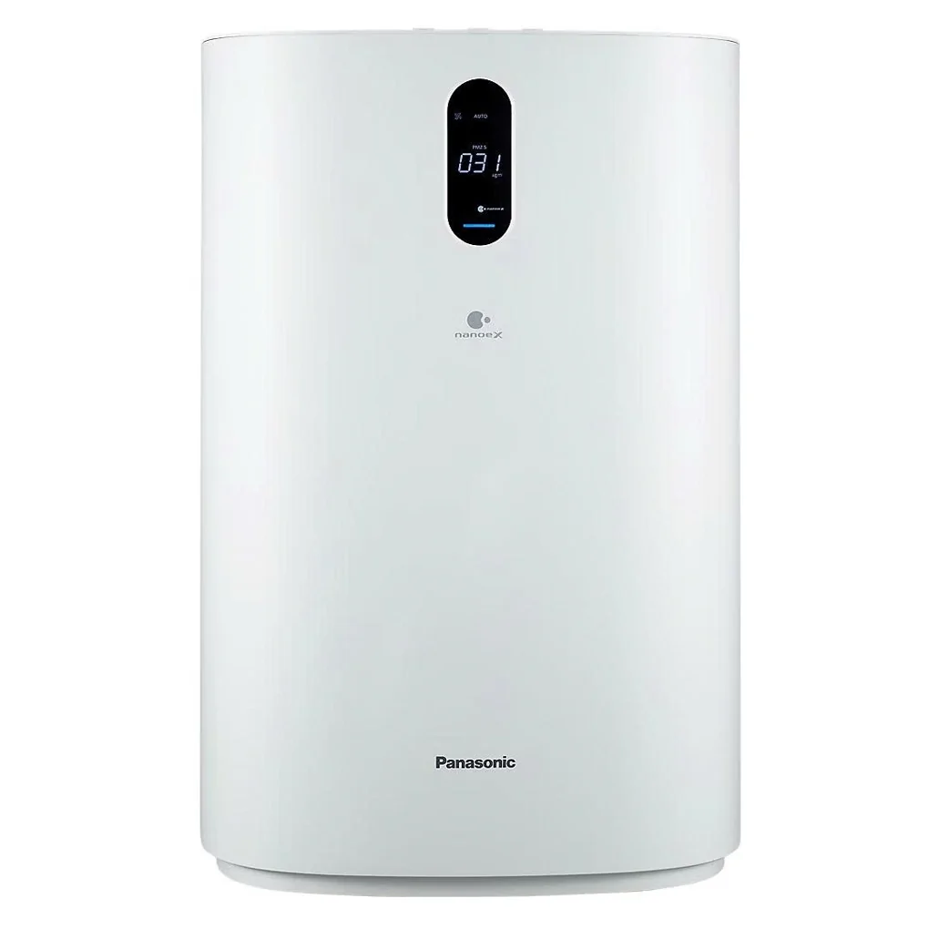 Máy Lọc Không Khí Panasonic F-PXU70A
