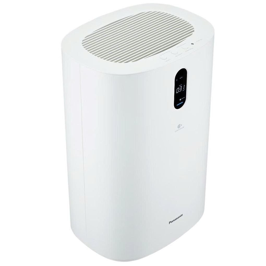 Máy Lọc Không Khí Panasonic F-PXU70A 3