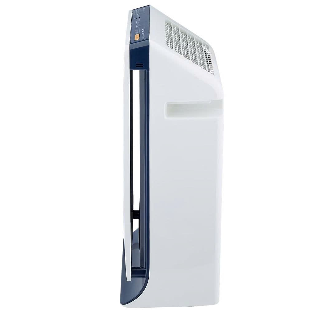 Máy Lọc Không Khí Panasonic F-PXV35A-DB 24W 2
