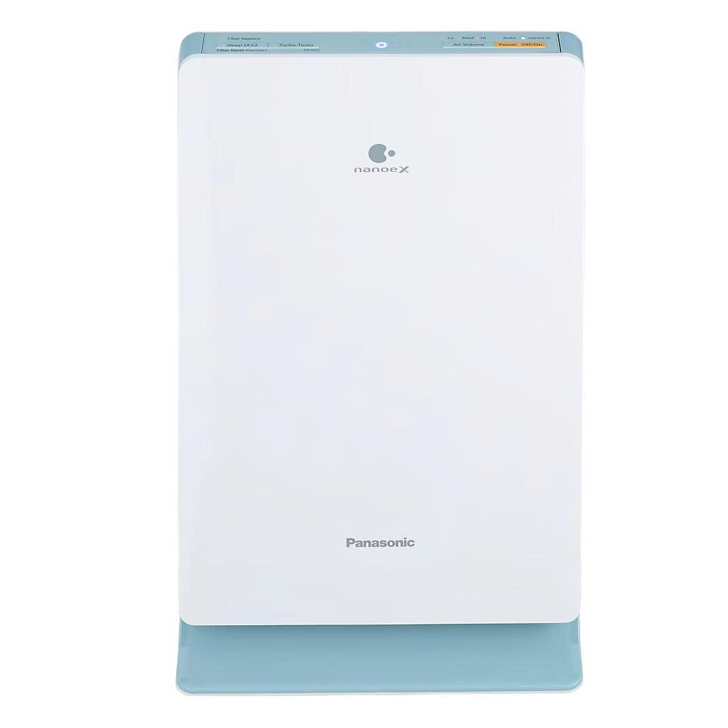 M&aacute;y Lọc Kh&ocirc;ng Kh&iacute; F-PXV35A-LB 24W