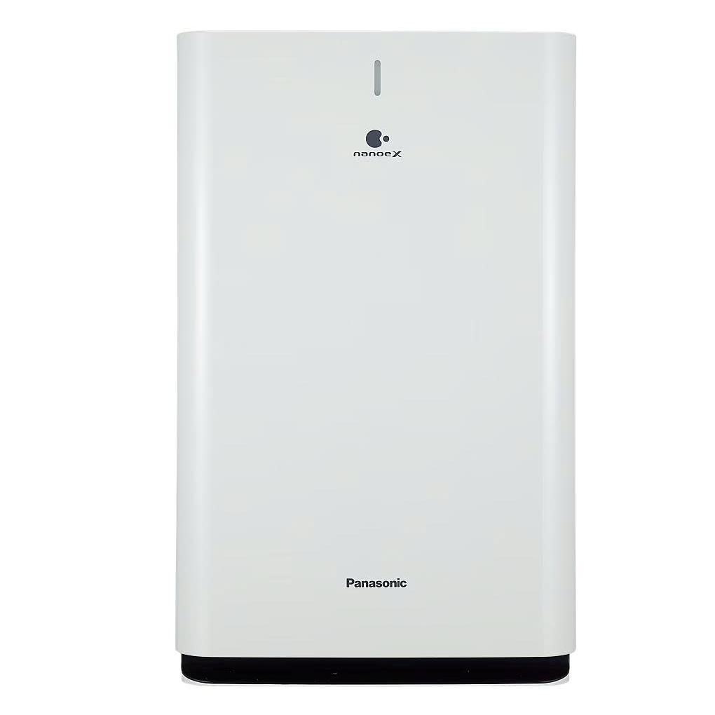 Máy Lọc Không Khí Panasonic F-PXV50A 0