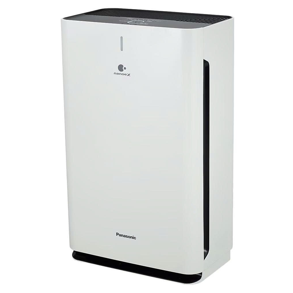 Máy Lọc Không Khí Panasonic F-PXV50A 1