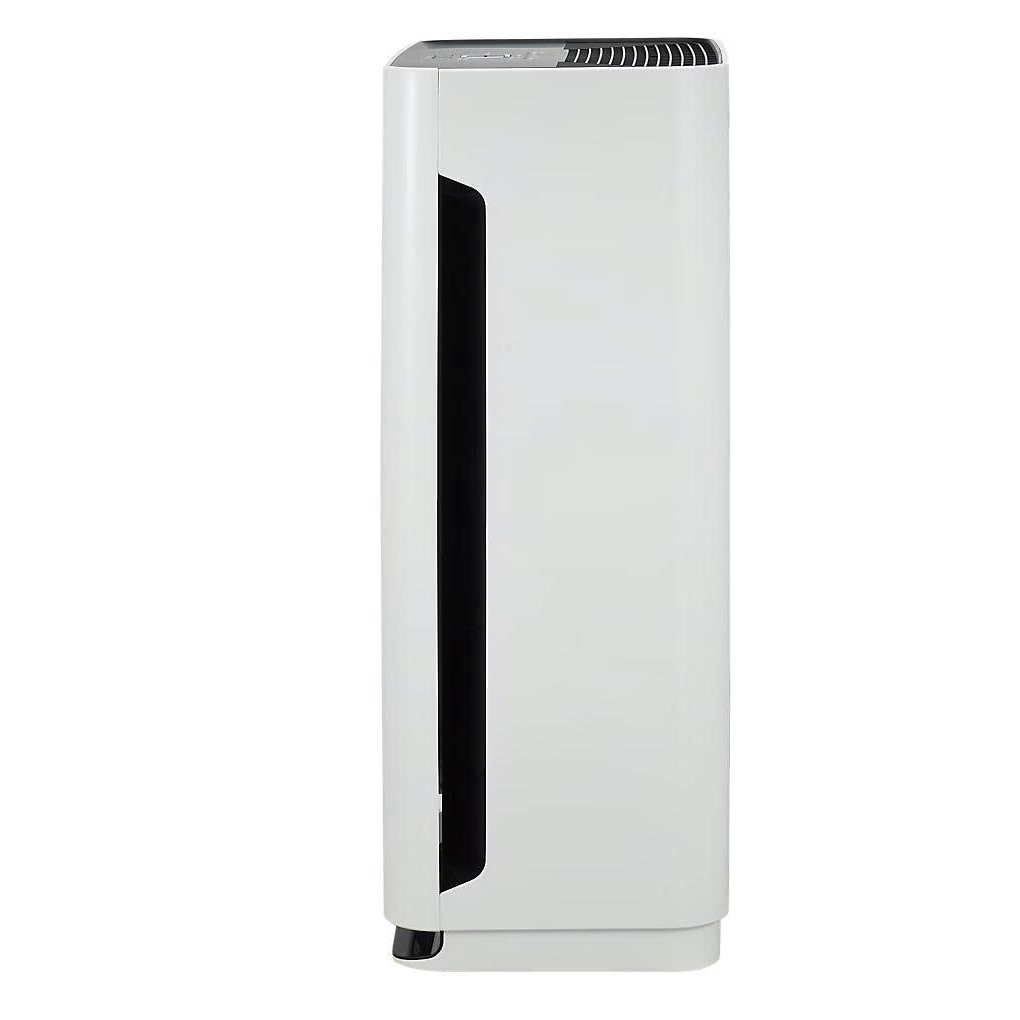 Máy Lọc Không Khí Panasonic F-PXV50A 2