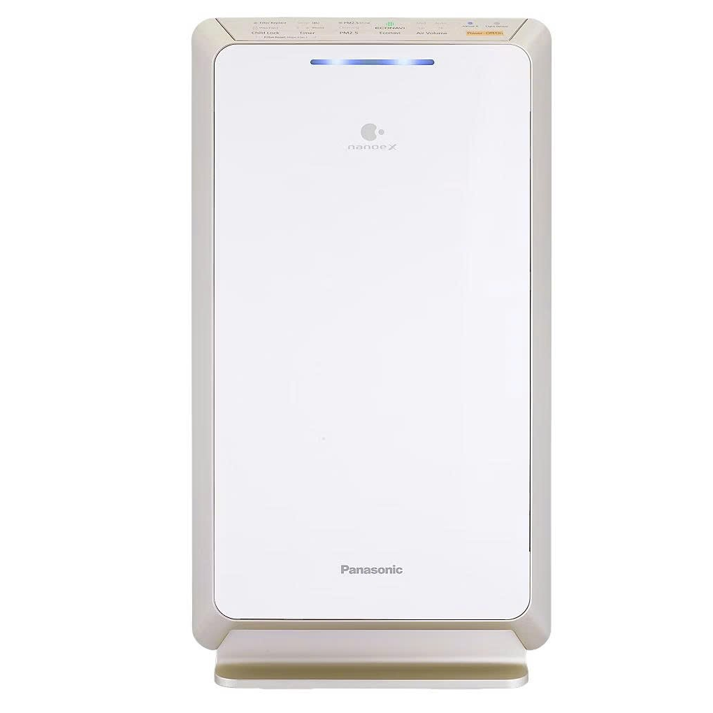 M&aacute;y Lọc Kh&ocirc;ng Kh&iacute; F-PXV55A