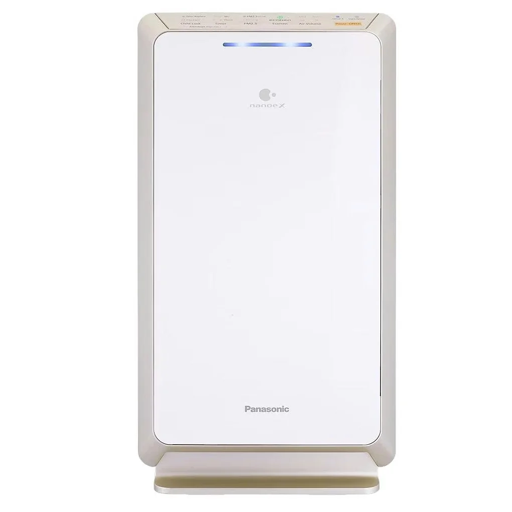 Máy Lọc Không Khí Panasonic F-PXV55A