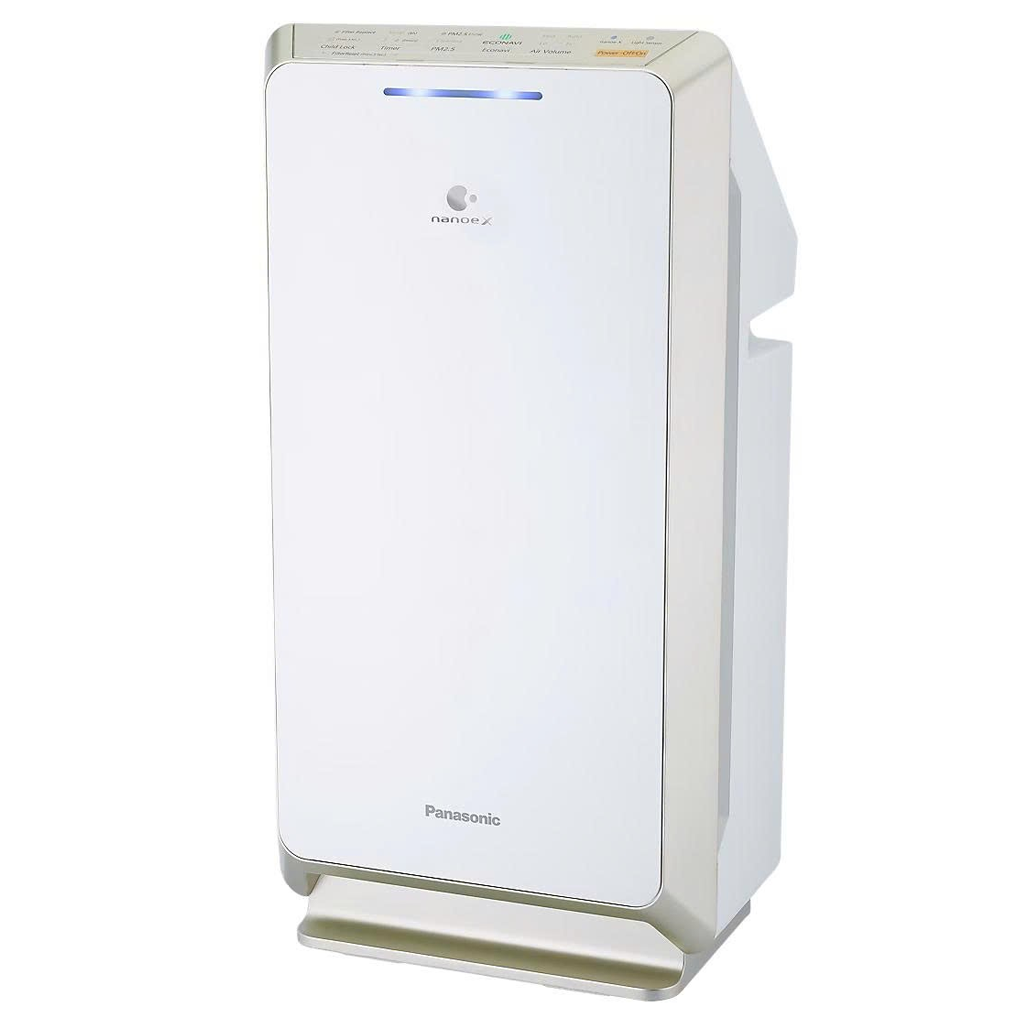 Máy Lọc Không Khí Panasonic F-PXV55A 1