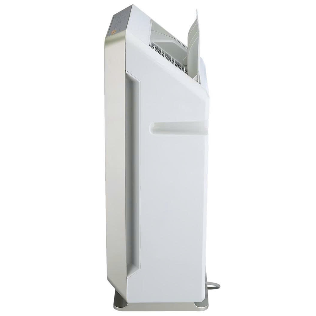 Máy Lọc Không Khí Panasonic F-PXV55A 3