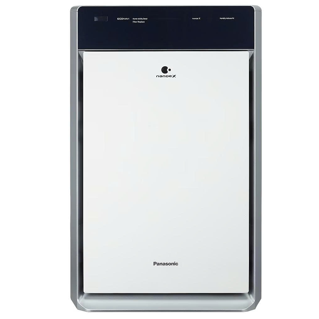 M&aacute;y Lọc Kh&ocirc;ng Kh&iacute; F-VXV70A