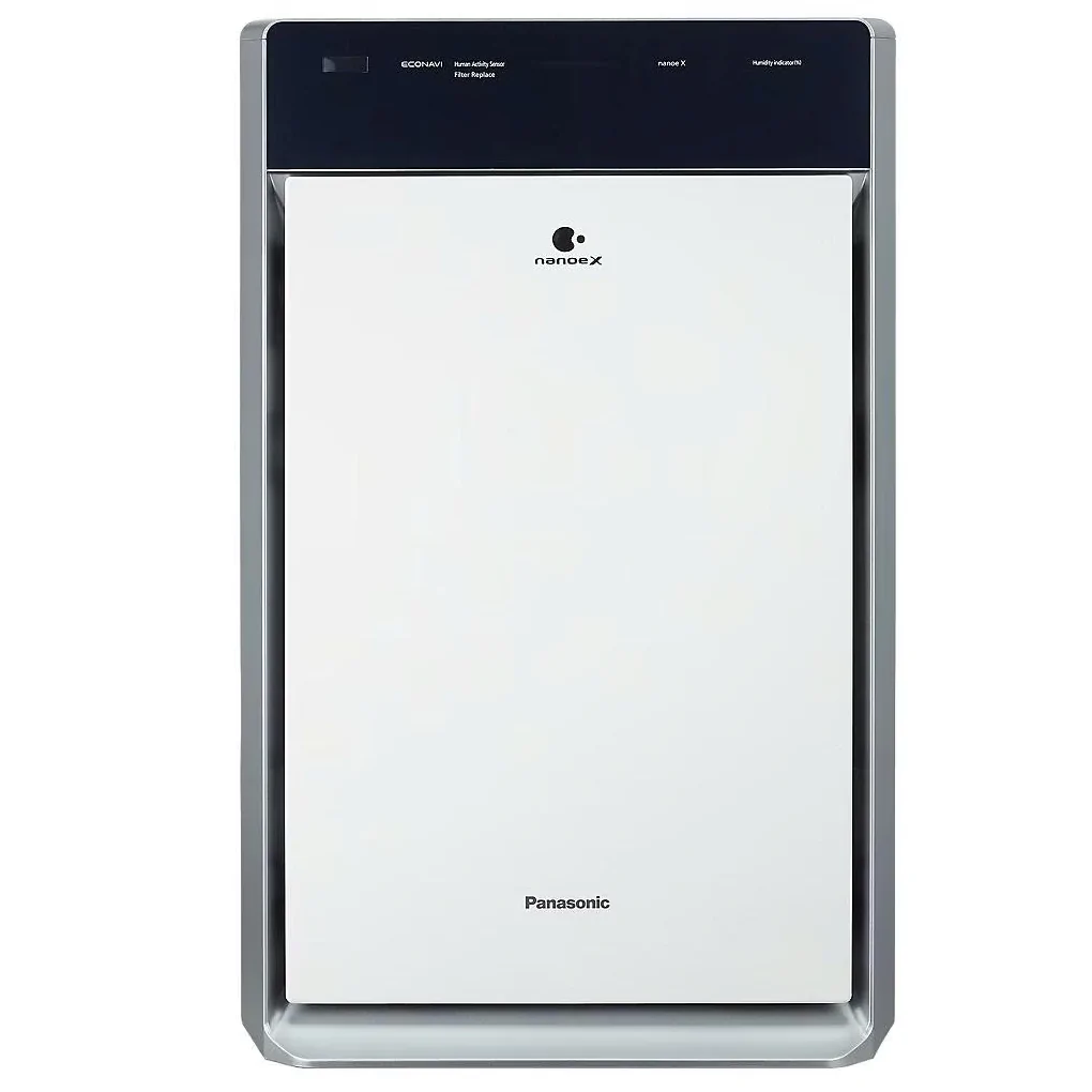 Máy Lọc Không Khí Panasonic F-VXV70A