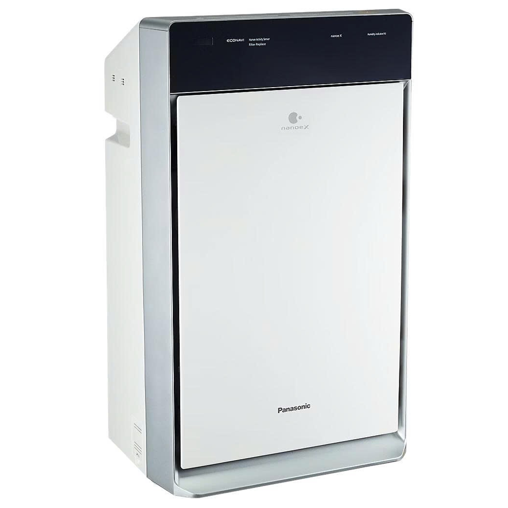Máy Lọc Không Khí Panasonic F-VXV70A 1