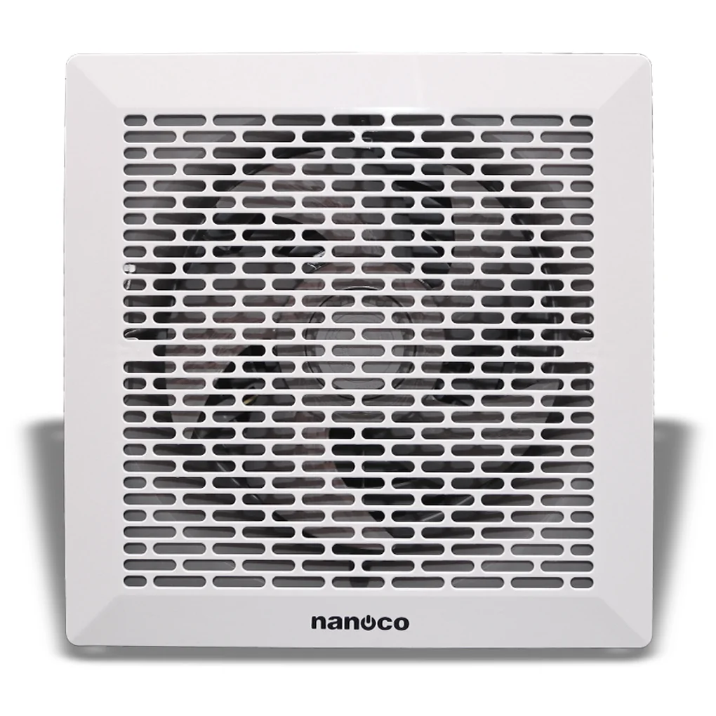 Quạt Hút Nanoco NCV2020