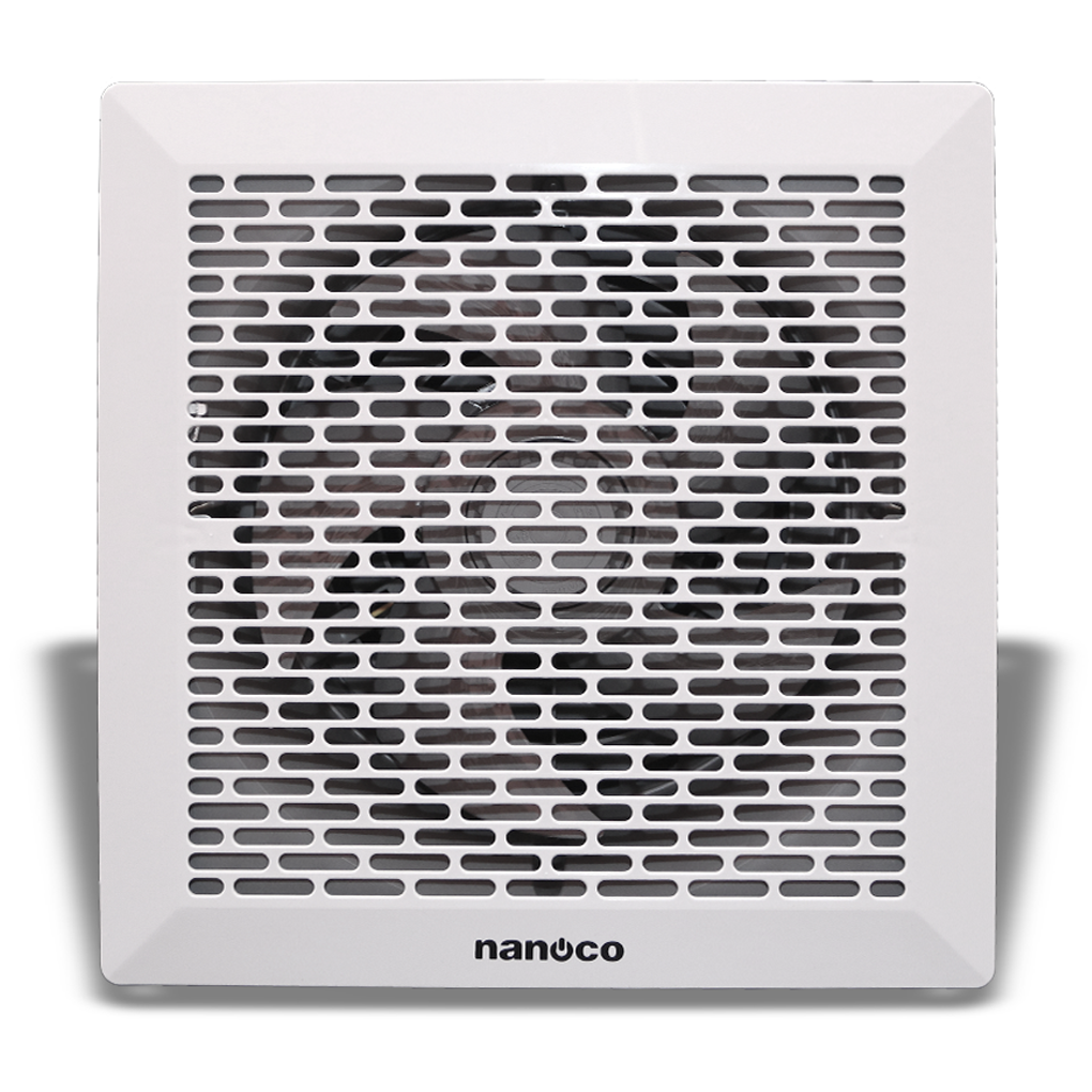 Quạt Hút Nanoco NCV2020 0