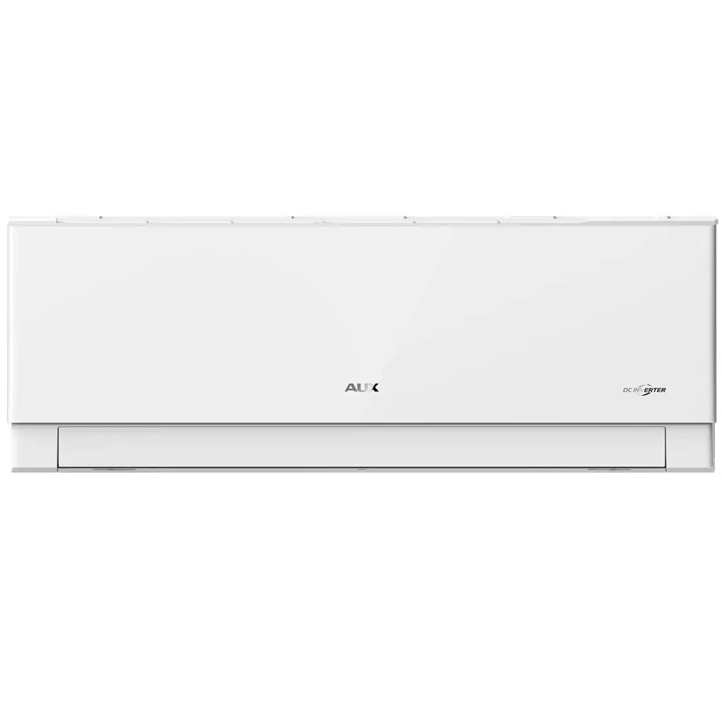 Máy Lạnh AUX Inverter 1.5 Hp AW13CUA4DI-5VN