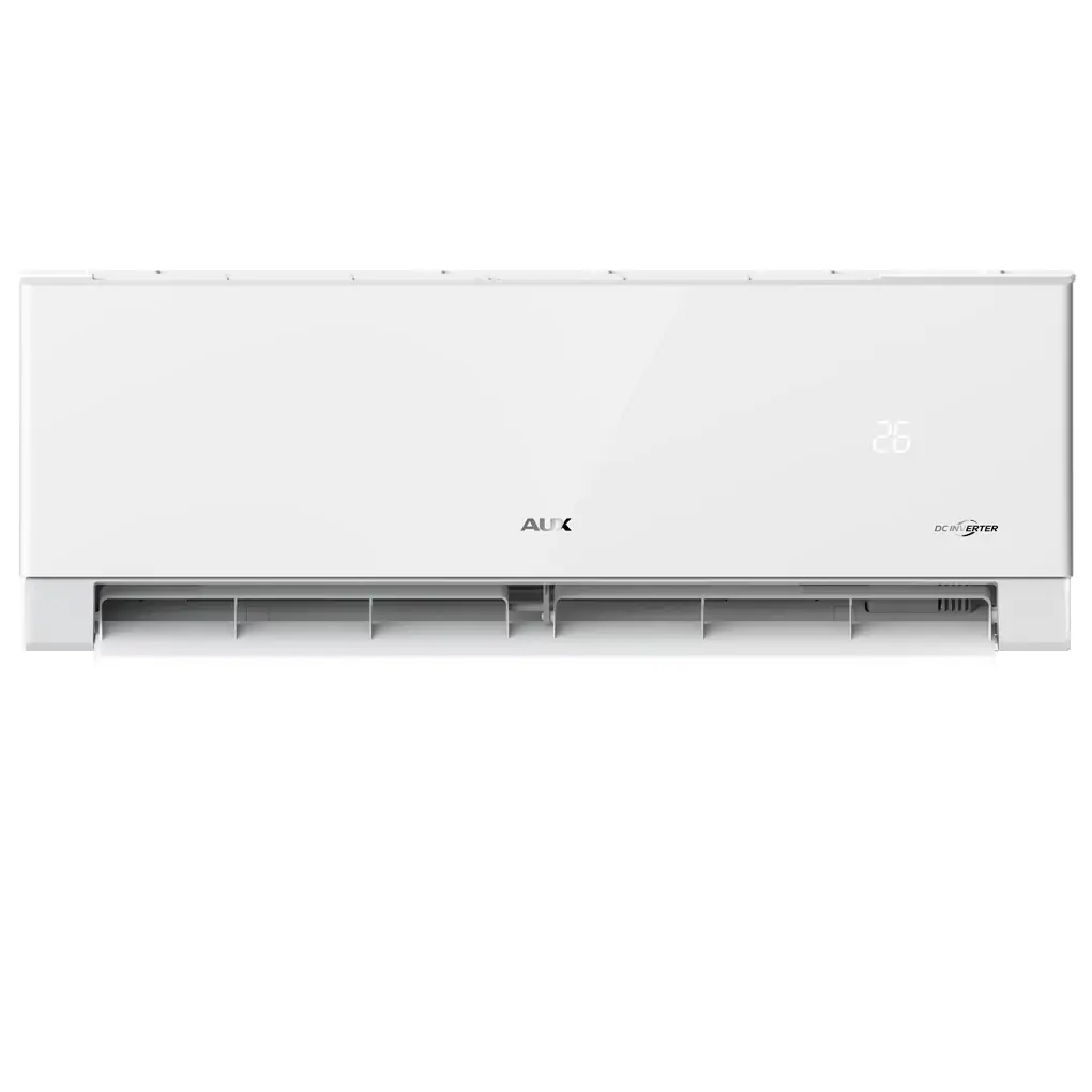 Máy lạnh AUX Inverter 2.5 Hp AW24CUA4DI-5VN 0