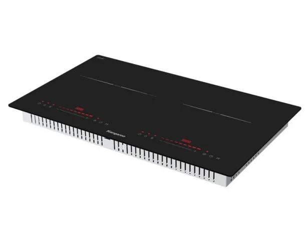 Kangaroo KGIF44D3C