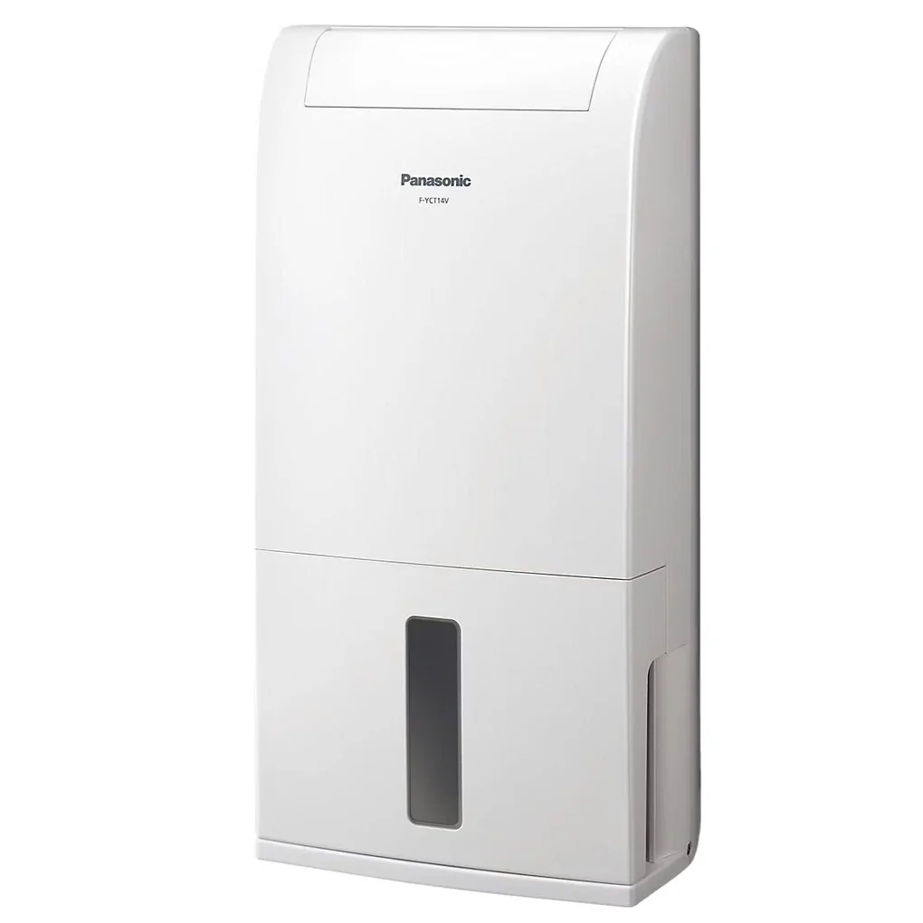 Máy Hút Ẩm Panasonic F-YCT14V